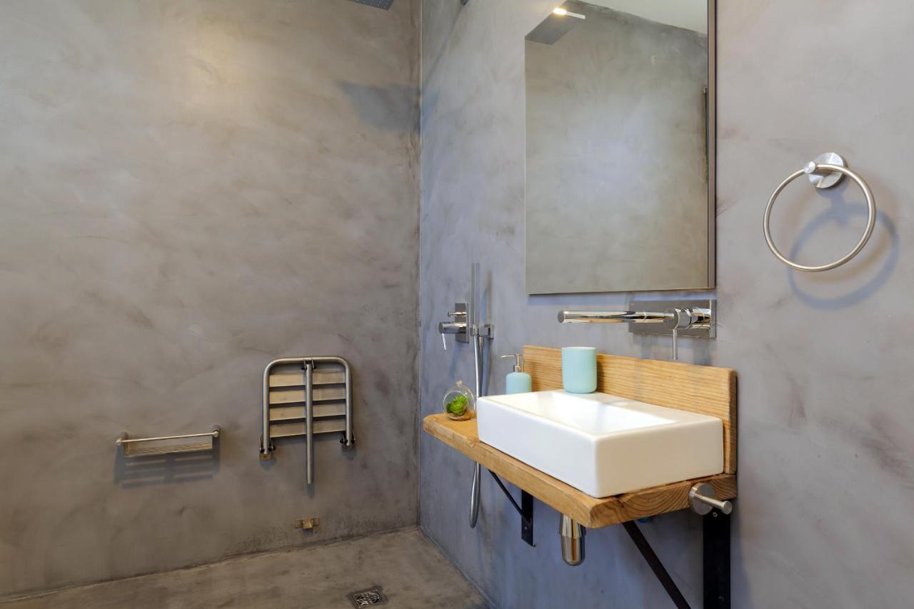 Hotel Radha L'Hospitalet de Llobregat Eksteriør bilde